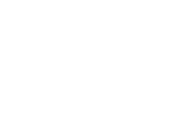 Berufsfotografen Wien