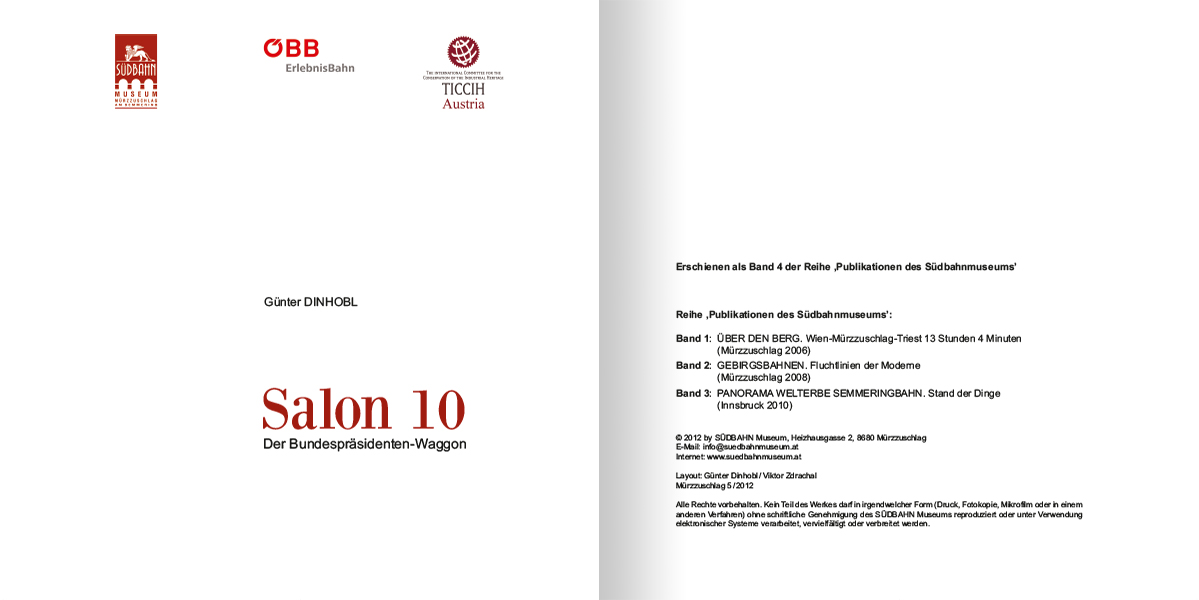 ein bildig bild