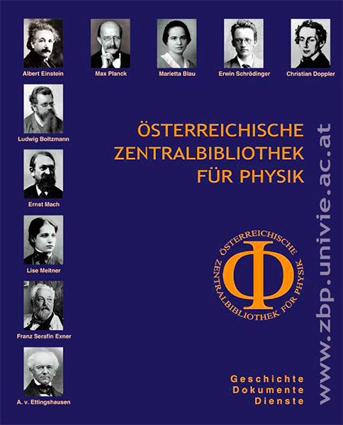 ein bildig bild