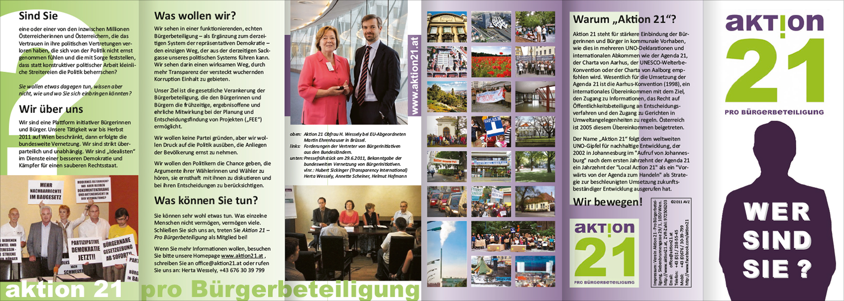 ein bildig bild