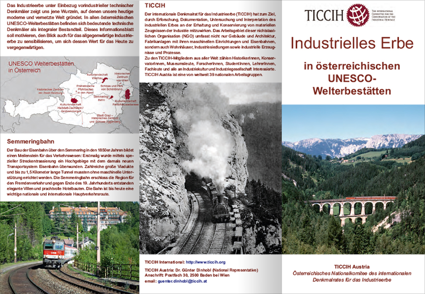 ein bildig bild