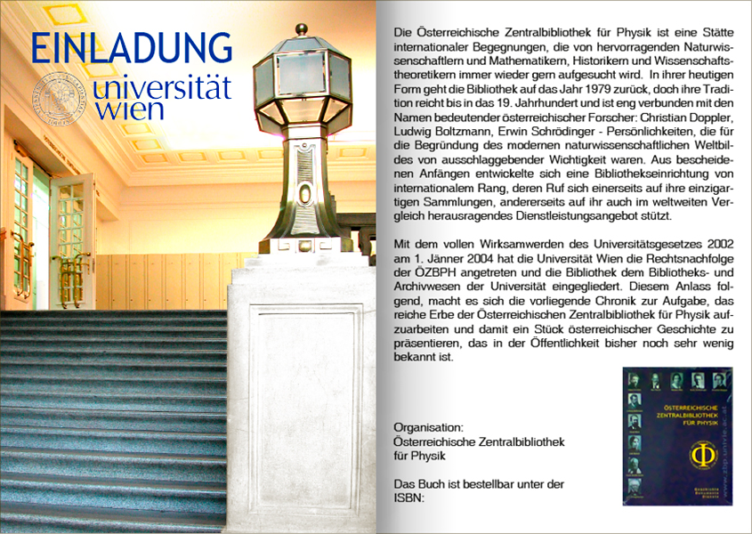 ein bildig bild