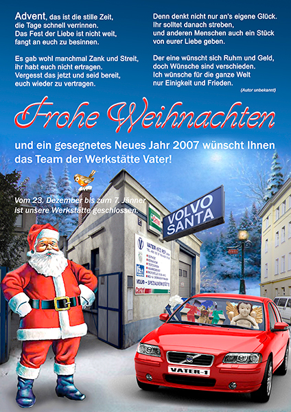 ein bildig bild