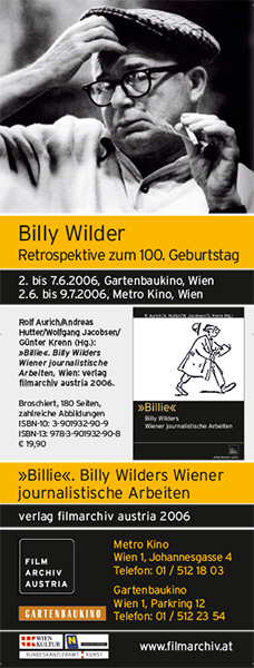 ein bildig bild