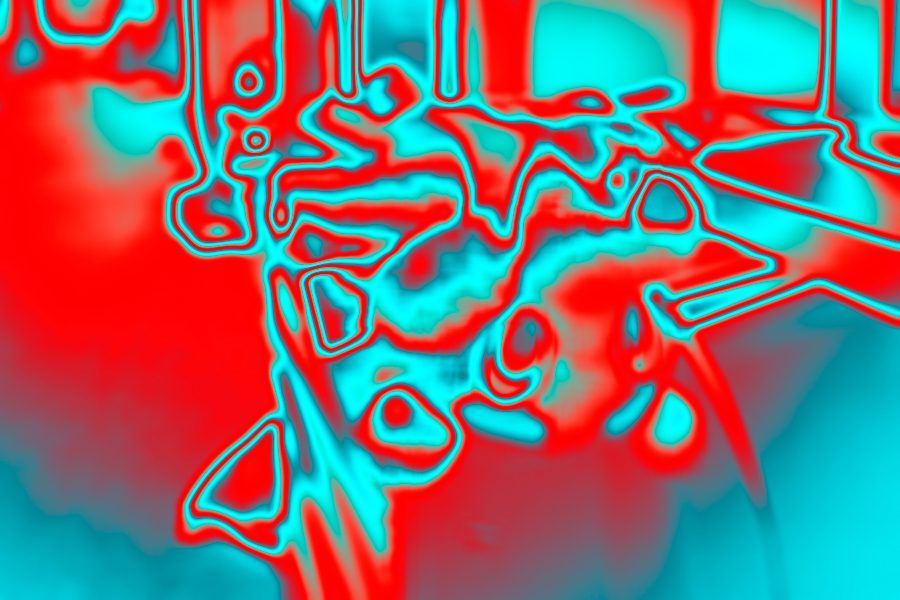 ein bildig bild