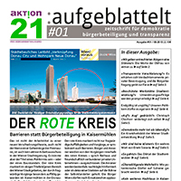 Zeitschrift