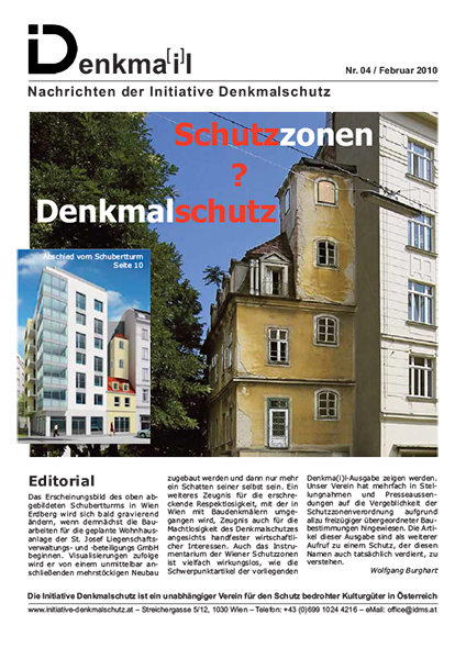 ein bildig bild